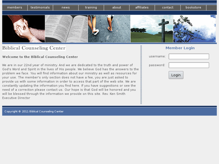 www.bccmi.org