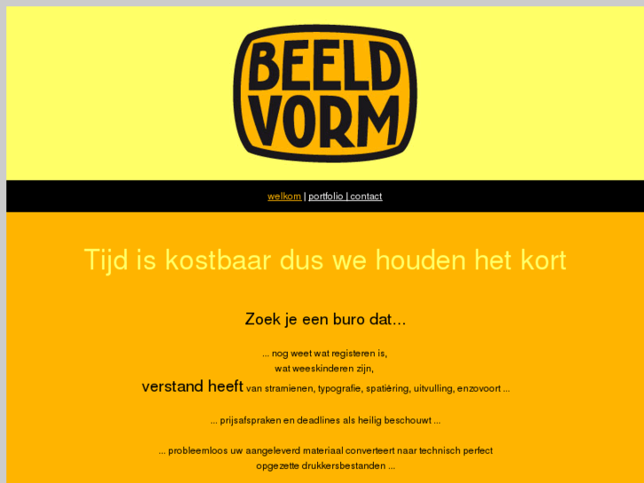 www.beeldvorm.com