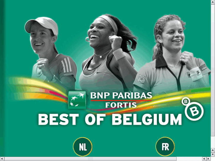 www.best-of-belgium.com