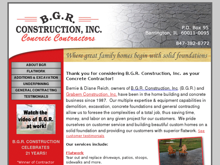 www.bgrconstruction.com