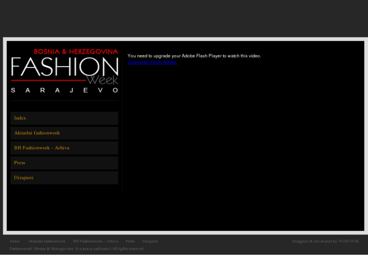 www.bhfashionweek.com