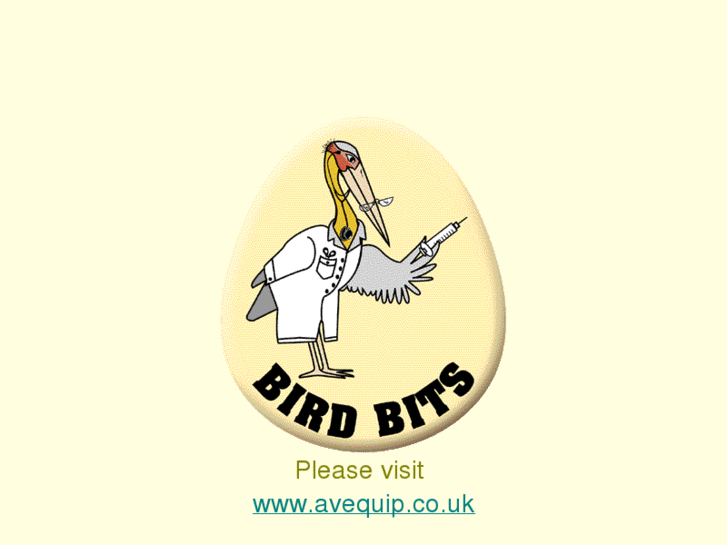 www.birdbits.co.uk