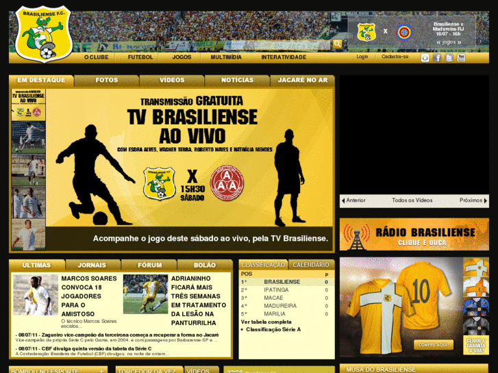 www.brasiliensefc.com.br