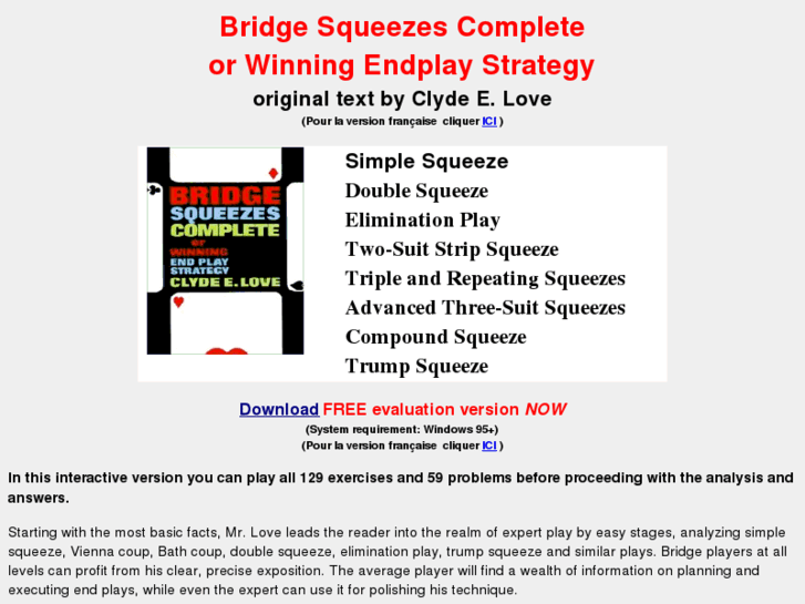 www.bridgesqueezescomplete.com