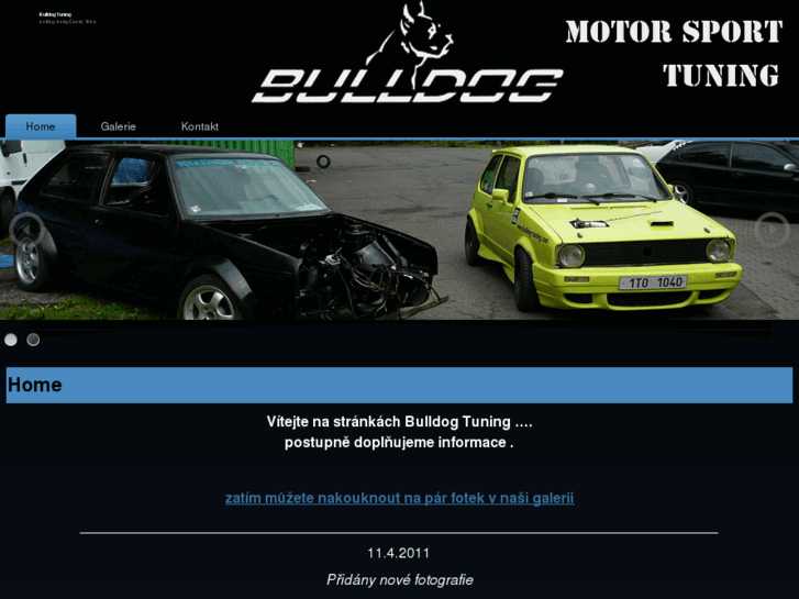 www.bulldog-tuning.com