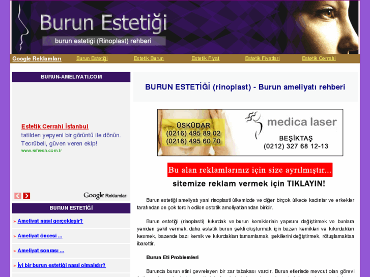 www.burun-ameliyati.com