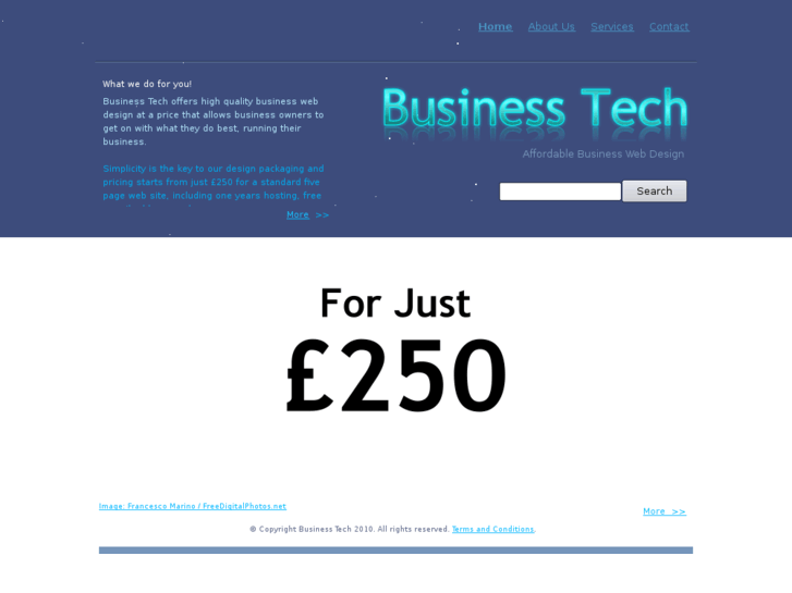 www.businesstechdesign.com