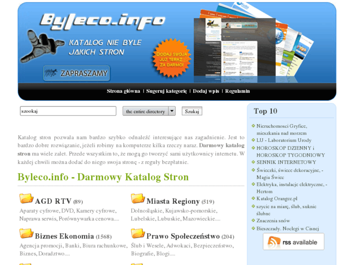 www.byleco.info