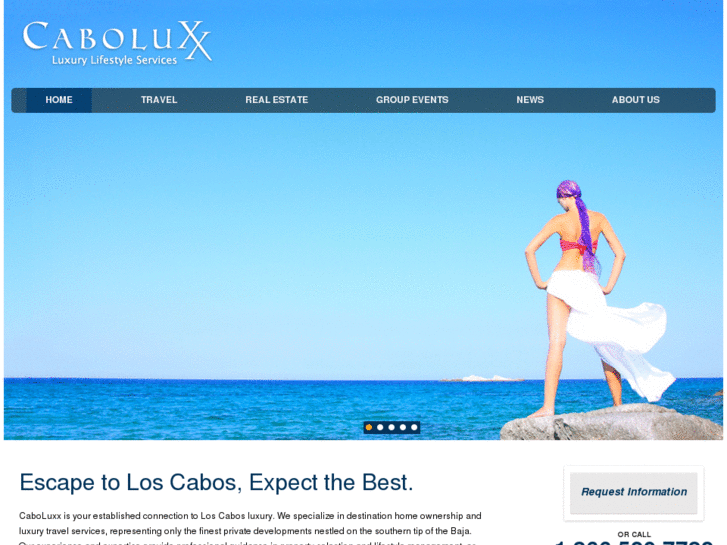 www.caboluxx.com