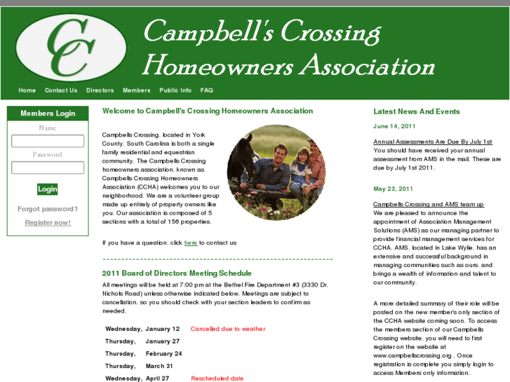 www.campbellscrossing.org