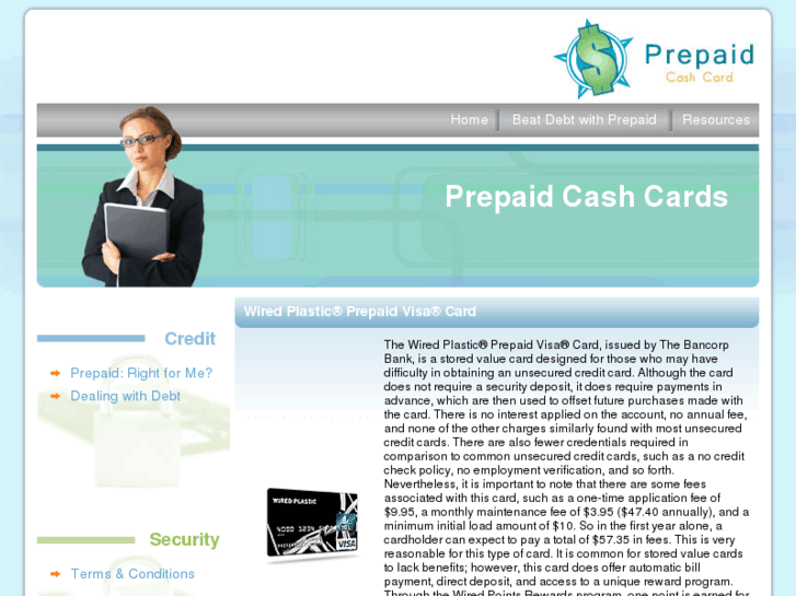 www.cashcardprepaid.com