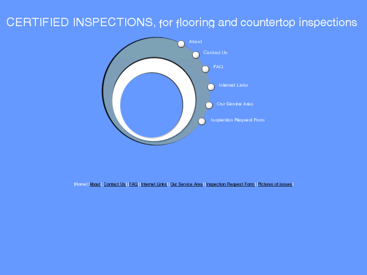 www.certified-inspections.net