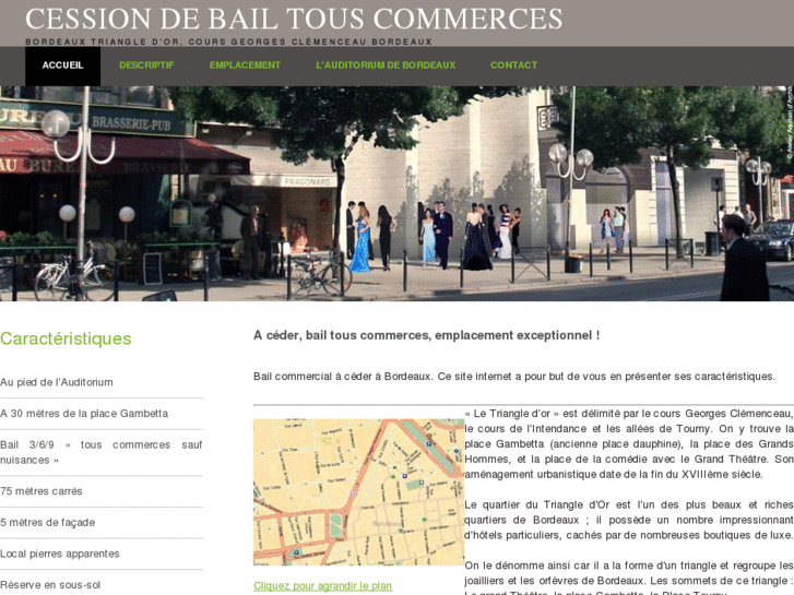 www.cessionbailbordeaux.com