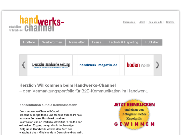 www.channel-handwerk.com