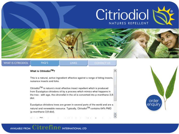 www.citriodiol.co.uk