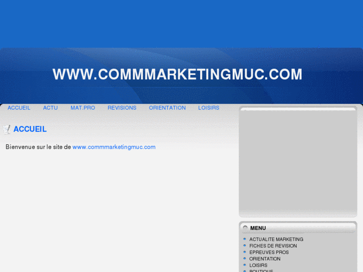 www.commmarketingmuc.com