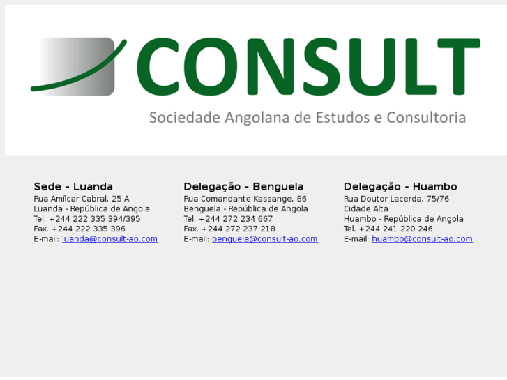 www.consult-ao.com