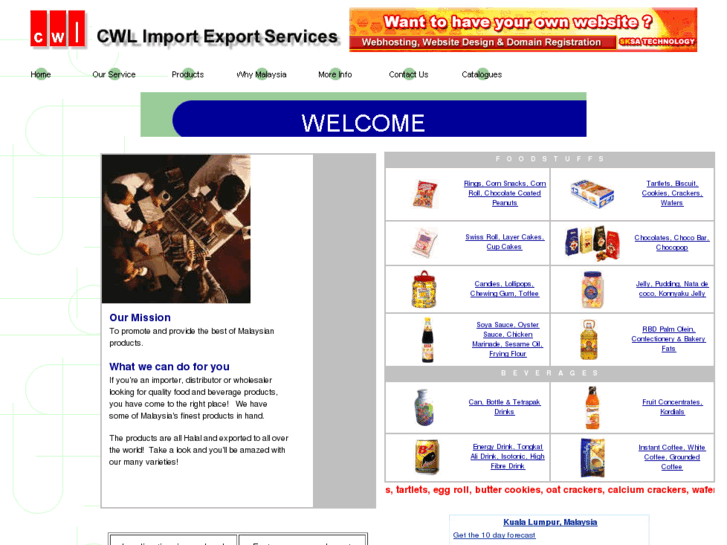 www.cwlservices.com