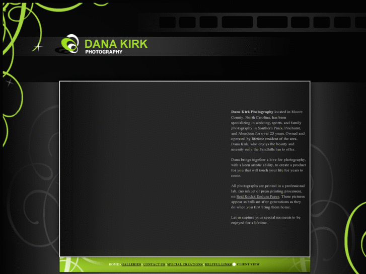 www.danakirkphotos.com