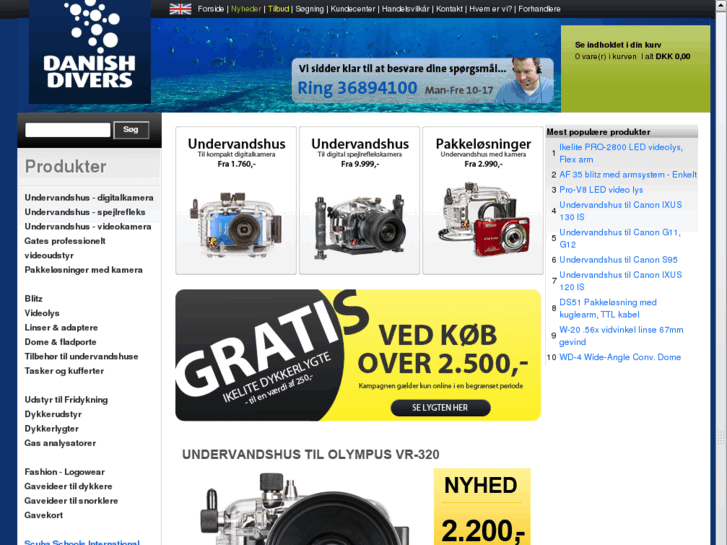 www.danishdivers.net