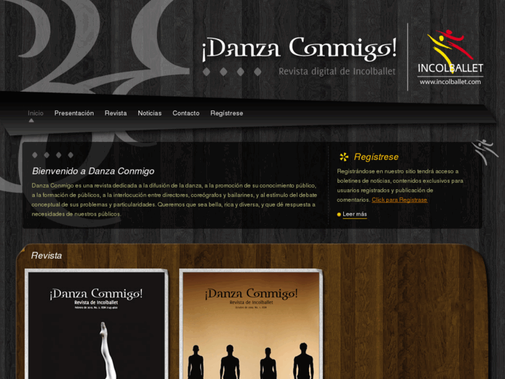 www.danzaconmigo.com