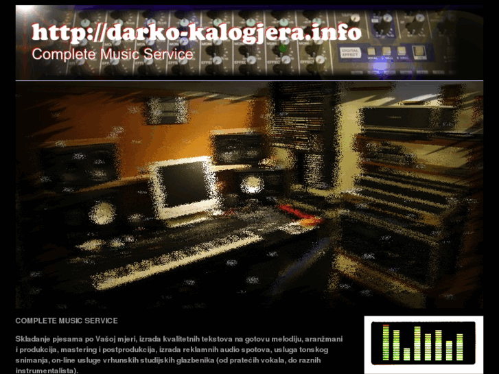 www.darko-kalogjera.info