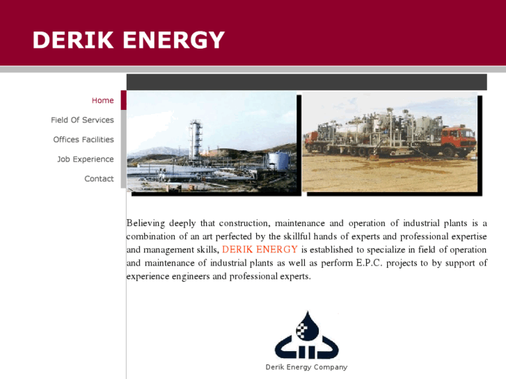 www.derikenergy.com