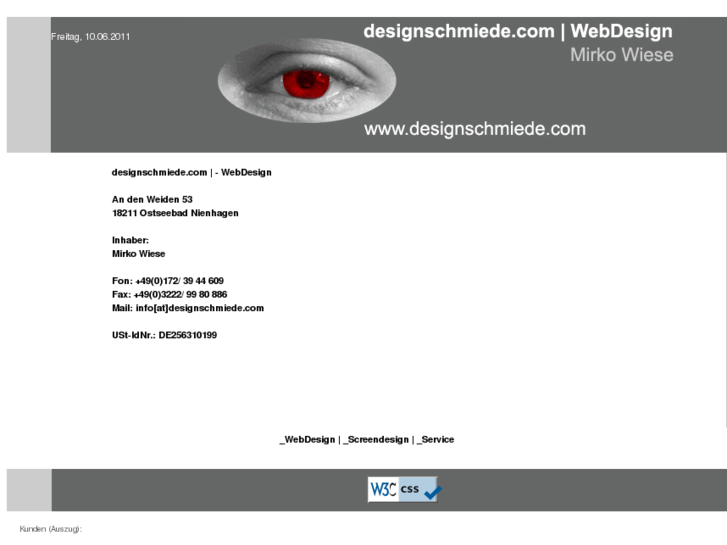 www.designschmiede.com