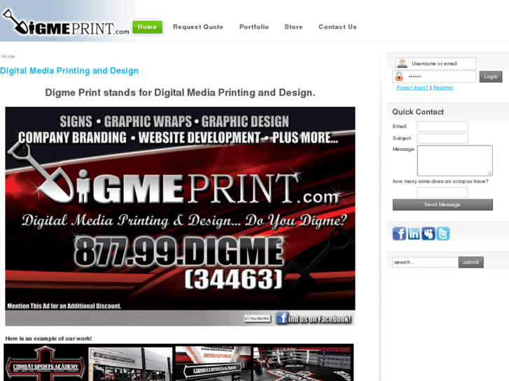 www.digmeprint.com