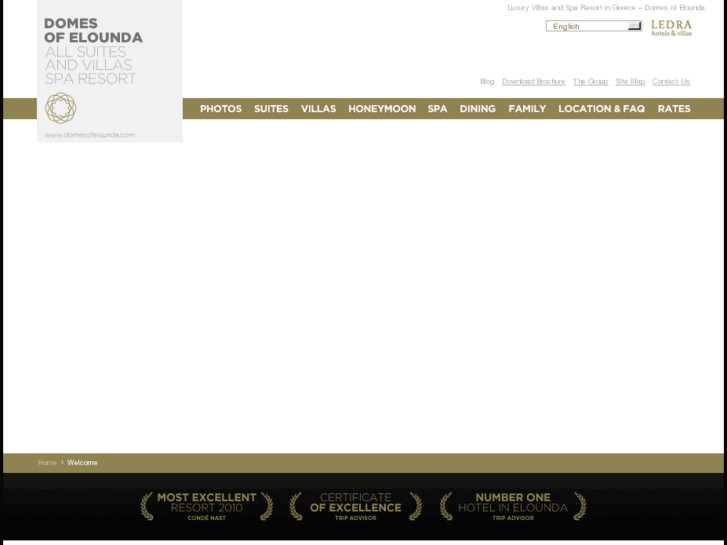 www.domesofelounda.com