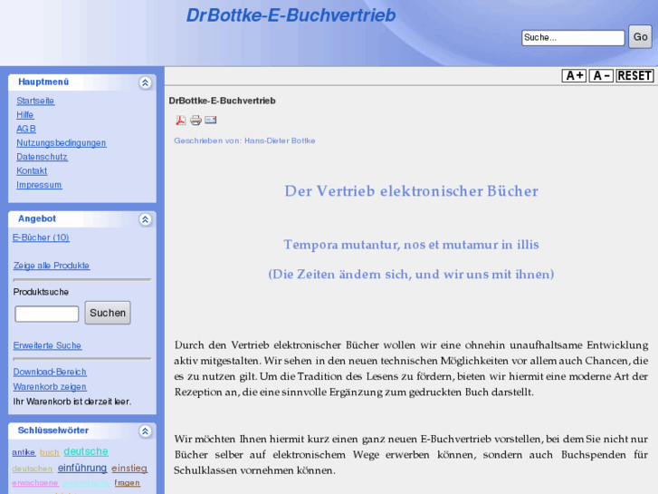 www.drbottke-ebook.com