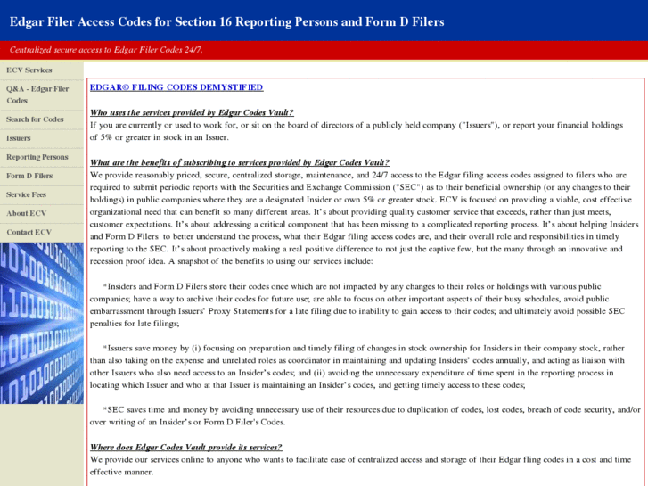 www.edgarcodes.com
