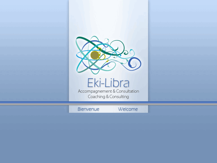 www.eki-libra.com