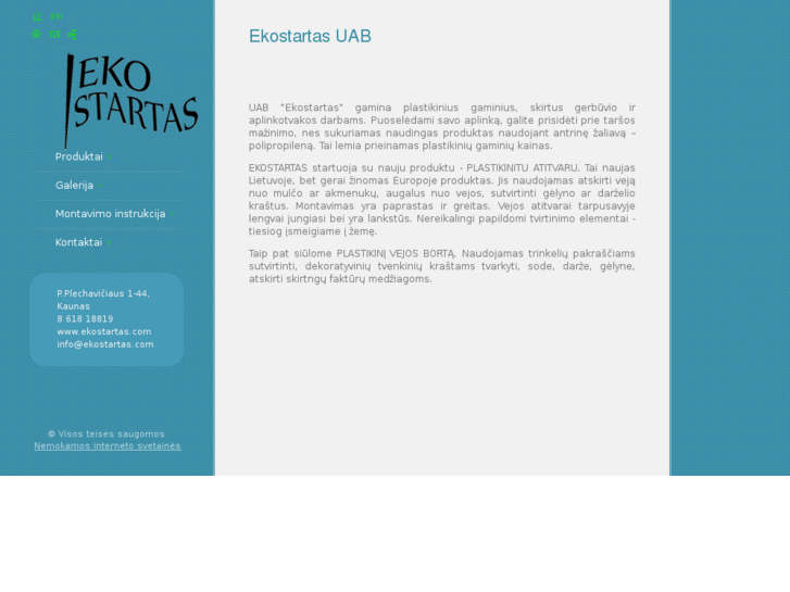 www.ekostartas.com