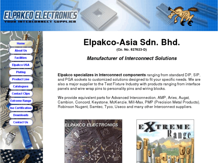 www.elpakco-asia.com