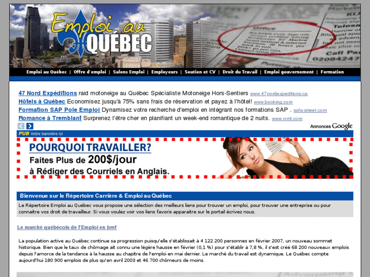 www.emploiquebecois.com