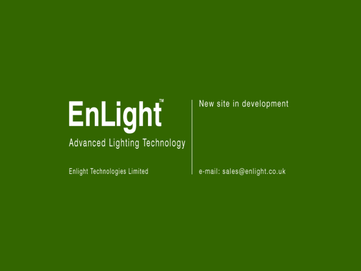 www.enlight-technologies.com