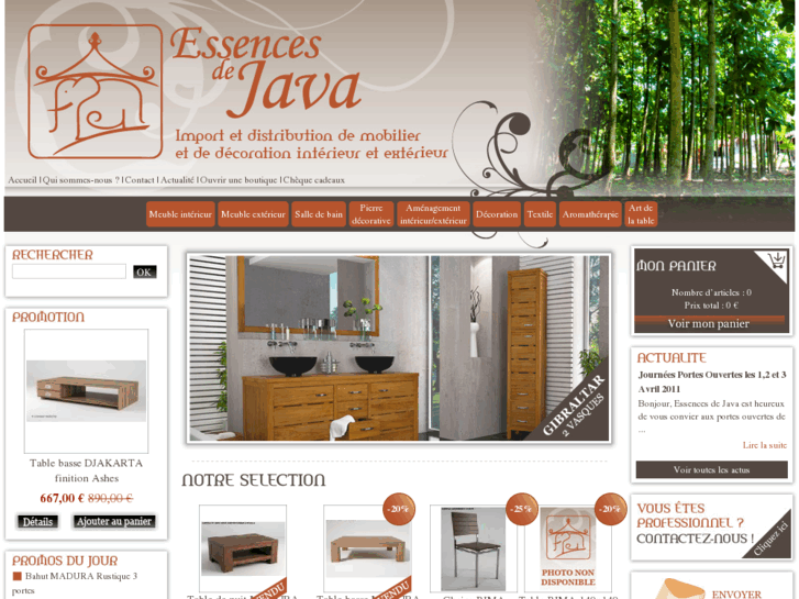 www.essencesdejava.com