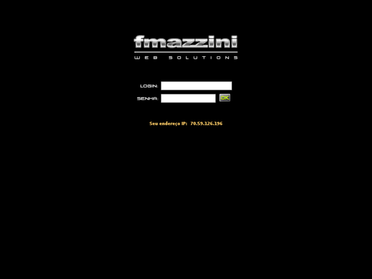 www.fmazzini.com