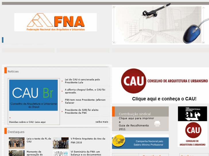 www.fna.org.br