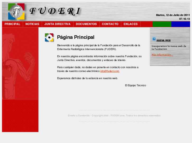 www.fuderi.com