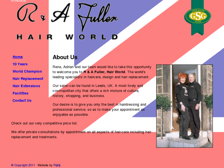 www.fullerhairworld.com