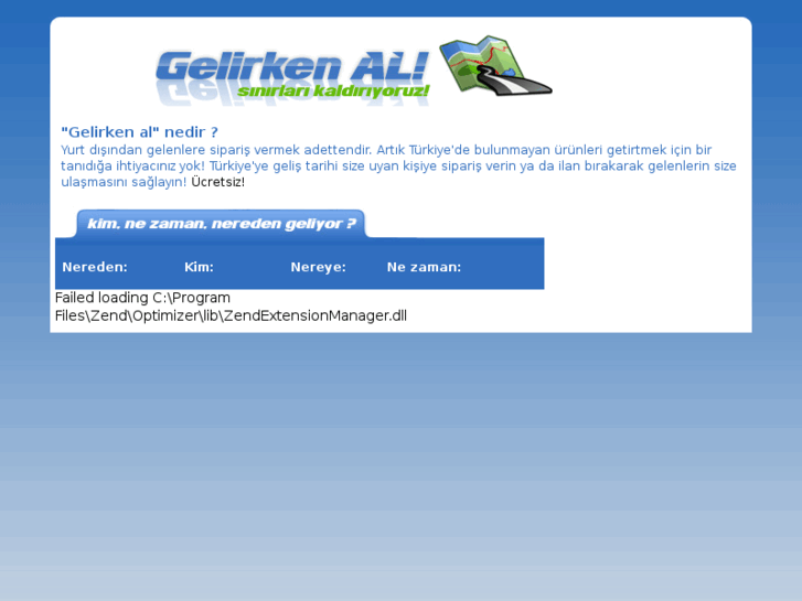 www.gelirkenal.com