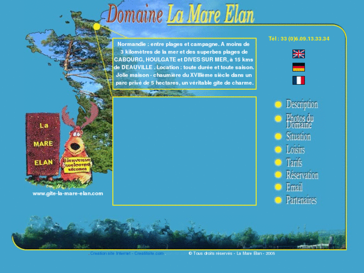 www.gite-la-mare-elan.com