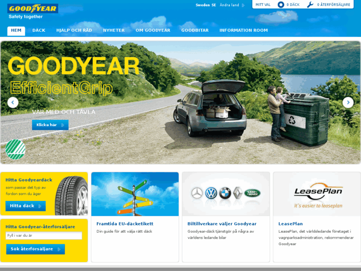 www.goodyear.se