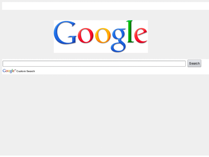 www.googlv.com