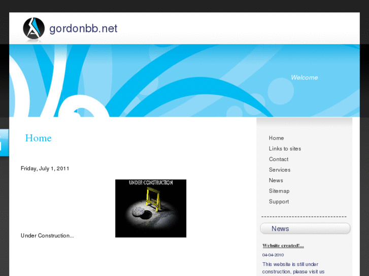 www.gordonbb.net