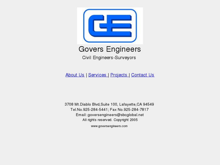 www.goversengineers.com