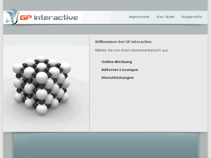 www.gp-interactive.de