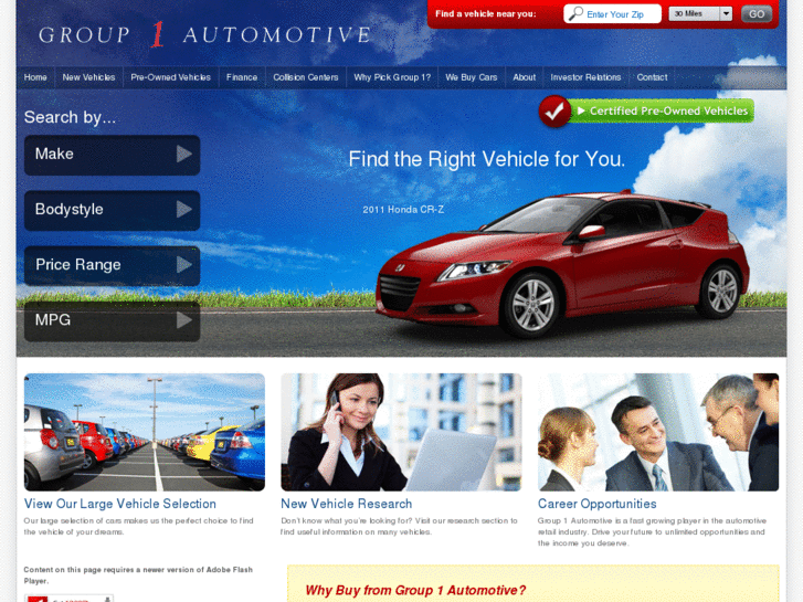 www.gpiauto.com